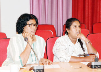 வறிய குடும்பங்களின் நீர் வழங்கல் திட்டத்துக்கு உதவியளிக்க வேள்ட் விஷன் நிறுவனம் முன்வருகை