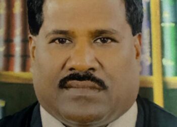 கிராம அலுவலரின் உறுதிப்படுத்தல் கடிதத்துடன் வரும் மீனவர்கள், விவசாயிகளுக்கு எரிபொருட்கள்!