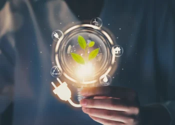 மின்சாரத்தை சிக்கனமாக பயன்படுத்த – புதிய வழிகாட்டல் நேற்று வெளியீடு