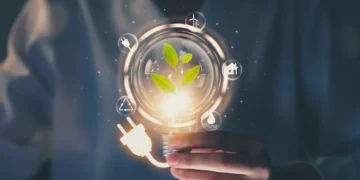 மின்சாரத்தை சிக்கனமாக பயன்படுத்த – புதிய வழிகாட்டல் நேற்று வெளியீடு