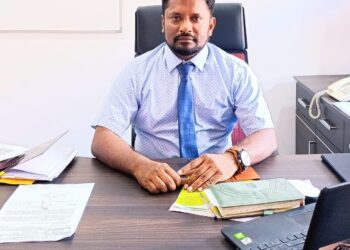 வடக்கில் சேவையிலீடுபடும் தனியார் பேருந்துகள் – டீசல் பெற்றுக் கொள்வதற்கு விசேட ஏற்பாடு!