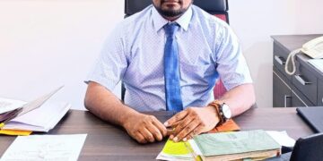 வடக்கில் சேவையிலீடுபடும் தனியார் பேருந்துகள் – டீசல் பெற்றுக் கொள்வதற்கு விசேட ஏற்பாடு!