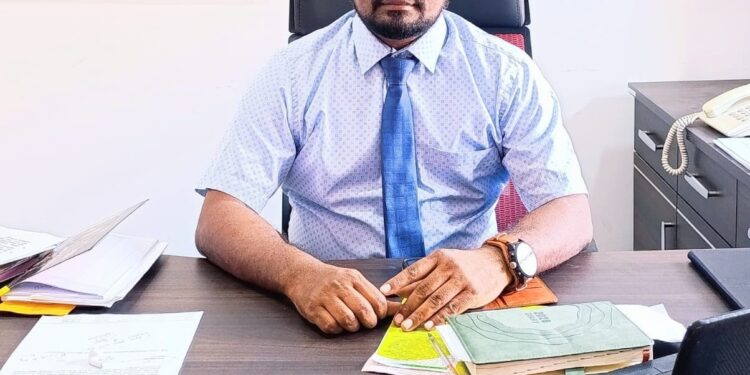 வடக்கில் சேவையிலீடுபடும் தனியார் பேருந்துகள் – டீசல் பெற்றுக் கொள்வதற்கு விசேட ஏற்பாடு!