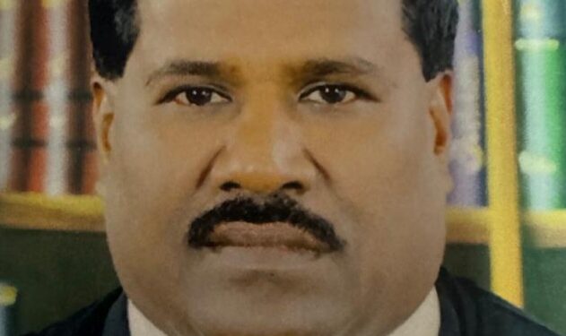 கிராம அலுவலரின் உறுதிப்படுத்தல் கடிதத்துடன் வரும் மீனவர்கள், விவசாயிகளுக்கு எரிபொருட்கள்!