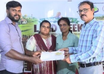 கிழக்கு மாகாணத்தில் – பாரியளவில் திட்டமிட்ட காணி அபகரிப்பு!