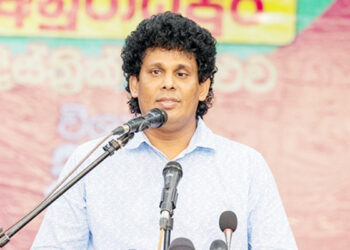 உணவுப் பொருட்களை – பதுக்கி வைப்பதை தவிர்க்குமாறு இலங்கை மக்களிடம் கோரிக்கை!