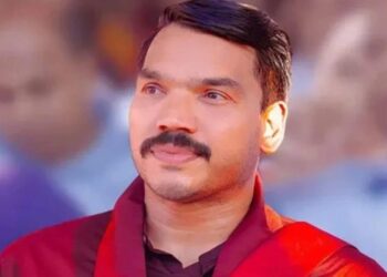 ஈரான் மக்களின் பக்கமே நாங்கள் உள்ளோம்