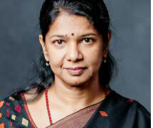 ஈழ அகதிகளுக்கு இந்தியக் குடியுரிமை!