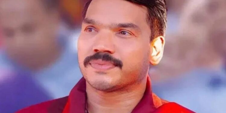 ஈரான் மக்களின் பக்கமே நாங்கள் உள்ளோம்