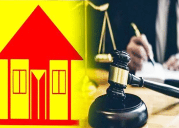 தமிழரசு வழக்கு – ஜூலைவரை ஒத்திவைப்பு!