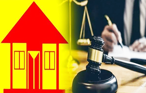 தமிழரசு வழக்கு – ஜூலைவரை ஒத்திவைப்பு!