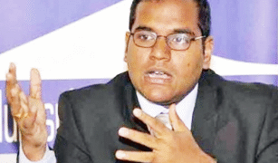 சாவகச்சேரி நகரசபை விடயம் – அரசியல் உள்நோக்கம் இருக்கலாமென சந்தேகம்!