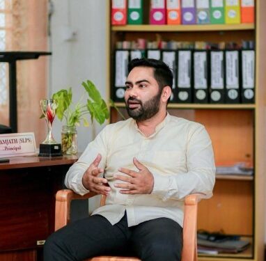 நாட்டின் இறைமையை – அமெரிக்காவிடம் அடகு வைத்துள்ளதா அரசாங்கம்?