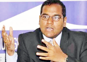 சாவகச்சேரி நகரசபை விடயம் – அரசியல் உள்நோக்கம் இருக்கலாமென சந்தேகம்!