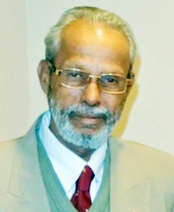 வடக்கின் 2025 ஆண்டின் – 57 மில்லியன் திரும்பியது