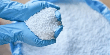 யூரியா உர விநியோகத்தில் – நெற்செய்கைக்கு முன்னுரிமை!