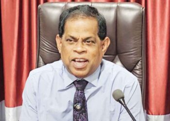 வட்டுக்கோட்டை வைத்தியசாலை தொடர்பாக – பல தரப்பினரும் என்னிடம் முறைப்பாடு