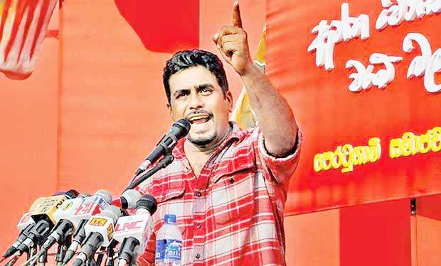 அரசியல் சுயலாப நோக்கங்களுக்காக – இன – மத அடையாளங்களை சிலர் பயன்படுத்தி வருகின்றனர்!