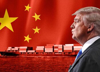 ஹோர்முஸ் நீரிணை விடயத்தில் ஈரான் தொடர்ந்தும் விடாப்பிடி!