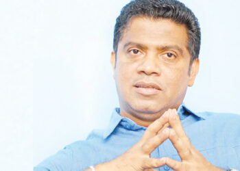 மே மாதம் எரிபொருள் விலைகள் – தாங்க முடியாத அளவு உயரும்!