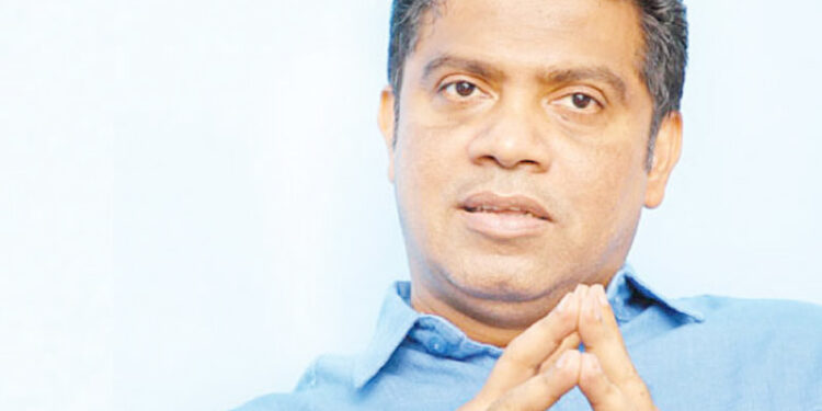 மே மாதம் எரிபொருள் விலைகள் – தாங்க முடியாத அளவு உயரும்!