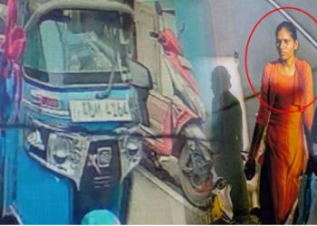 கிணற்றிலிருந்து பெண்ணொருவர் மீட்கப்பட்ட விவகாரம் – பெண்களை இலக்குவைத்து கொள்ளை, கொலையில் ஈடுபட்டுவந்த கும்பல் கைது!