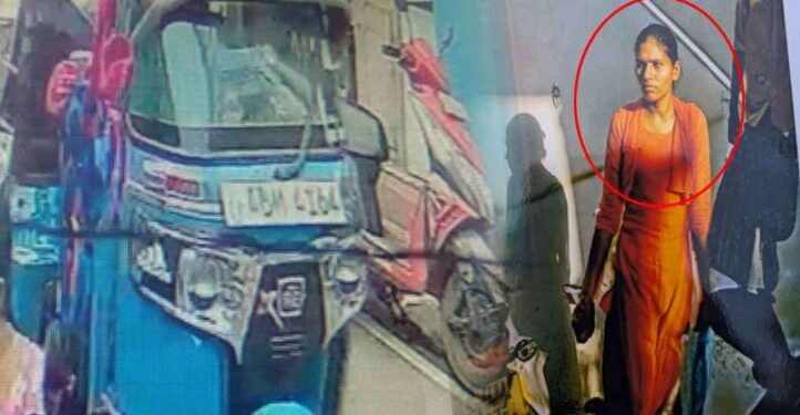 கிணற்றிலிருந்து பெண்ணொருவர் மீட்கப்பட்ட விவகாரம் – பெண்களை இலக்குவைத்து கொள்ளை, கொலையில் ஈடுபட்டுவந்த கும்பல் கைது!