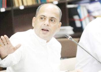 எரிபொருள் விலை அதிகரிப்பினால் – அத்தியாவசியப் பொருட்களின் விலைகள் உச்சம் தொட்டது