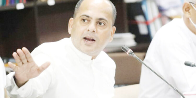 எரிபொருள் விலை அதிகரிப்பினால் – அத்தியாவசியப் பொருட்களின் விலைகள் உச்சம் தொட்டது