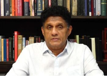 தமிழ் மக்களின் அரசியல் – அடிப்படை பிரச்சினைகளுக்கு – ஒருமித்த தீர்வினை வலியுறுத்த தமிழ் கட்சிகள் ஒன்றுபடவேண்டும்