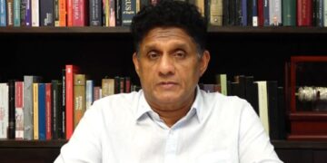 தமிழ் மக்களின் அரசியல் – அடிப்படை பிரச்சினைகளுக்கு – ஒருமித்த தீர்வினை வலியுறுத்த தமிழ் கட்சிகள் ஒன்றுபடவேண்டும்