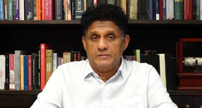 தமிழ் மக்களின் அரசியல் – அடிப்படை பிரச்சினைகளுக்கு – ஒருமித்த தீர்வினை வலியுறுத்த தமிழ் கட்சிகள் ஒன்றுபடவேண்டும்