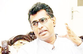 எரிபொருளுக்கு வரிசையில் நிற்கும் – மக்களிடமுள்ள விழிப்புணர்வு கூட அரசாங்கத்திடம் இல்லை