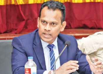 மத்திய கிழக்கு மோதல் காரணமா – இலங்கையின் சுற்றுலாத்துறை பாரிய இழப்பை சந்தித்துள்ளது