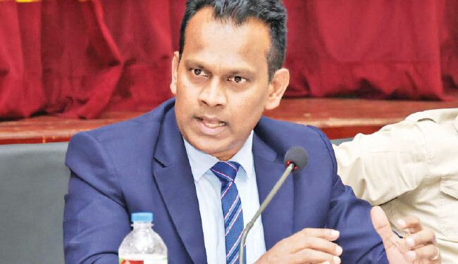 மத்திய கிழக்கு மோதல் காரணமா – இலங்கையின் சுற்றுலாத்துறை பாரிய இழப்பை சந்தித்துள்ளது