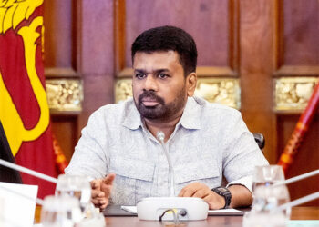 நீண்ட இழுபறிக்குப் பின்னர் – ஈரான் கப்பலுக்கு நுழைவு அனுமதி