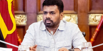 நீண்ட இழுபறிக்குப் பின்னர் – ஈரான் கப்பலுக்கு நுழைவு அனுமதி