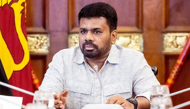 நீண்ட இழுபறிக்குப் பின்னர் – ஈரான் கப்பலுக்கு நுழைவு அனுமதி