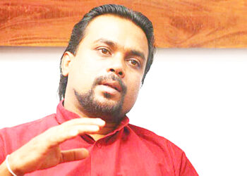 ஈரான் கப்பல் மீதான தாக்குதலை – இந்தியாவின் ரோ உளவுப்பிரிவு முன்கூட்டியே அறிந்திருந்ததாம்