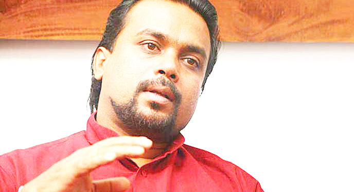 ஈரான் கப்பல் மீதான தாக்குதலை – இந்தியாவின் ரோ உளவுப்பிரிவு முன்கூட்டியே அறிந்திருந்ததாம்