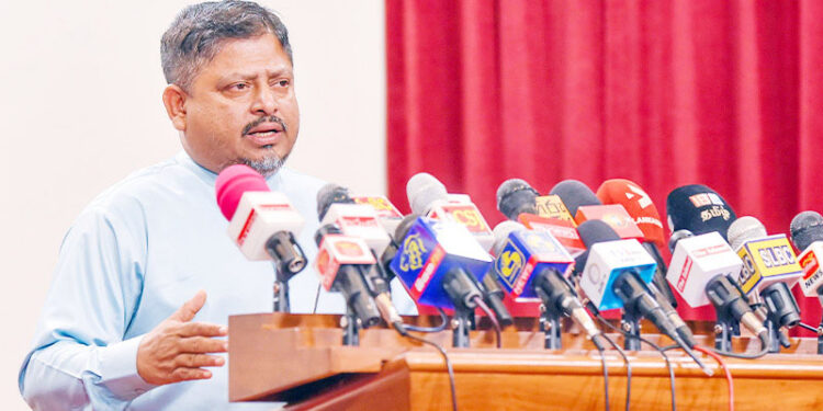 ஈரான் மீதான தாக்குதல்கள் அனைத்தையும் நிறுத்துங்கள்