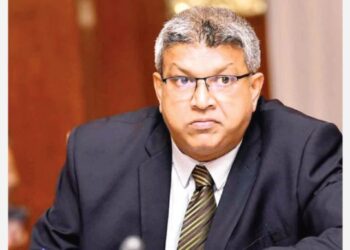 சமாதான நீதவான் பதவி – அரசியல் காரணங்களுக்காக வழங்கப்படமாட்டாது