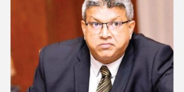 சமாதான நீதவான் பதவி – அரசியல் காரணங்களுக்காக வழங்கப்படமாட்டாது