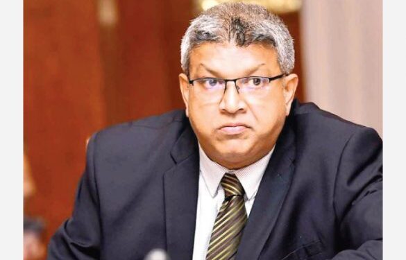 சமாதான நீதவான் பதவி – அரசியல் காரணங்களுக்காக வழங்கப்படமாட்டாது