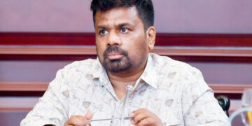 மக்களுடைய இயல்பு வாழ்க்கையை பாதுகாக்க தலையீடு செய்யுங்கள்