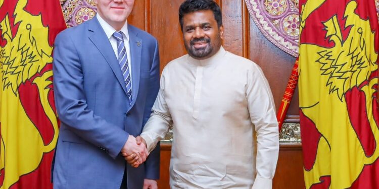 நெருக்கடியான சூழலில் இலங்கைக்கு – எரிபொருள் வழங்க ரஷ்யா இணக்கம்!