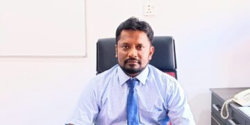 பயணிகளுடன் மரியாதை குறைவாக நடந்த பேருந்து நடத்துனர் – சேவையில் ஈடுபடுவதற்கு தற்காலிகத் தடை!