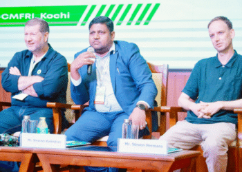 வடக்கு – கிழக்கு கடலோர மக்களுக்கு – கடற்பாசி செய்கையால் புதிய பொருளாதார வாய்ப்பு!