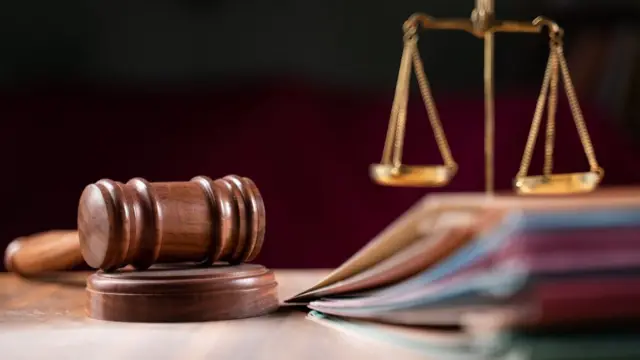 எரிபொருள் பற்றாக்குறை இல்லை : சட்டவிரோதமாக சேமித்து வைத்தால் சட்டம் பாயும்!