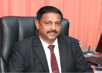 யாழ்.மாவட்டத்தில் கடந்த 4 நாட்களில் – 25 கோடி 71 லட்சம் 95 ஆயிரம் ரூபாவுக்கு பெட்ரோல் நுகர்வாம்